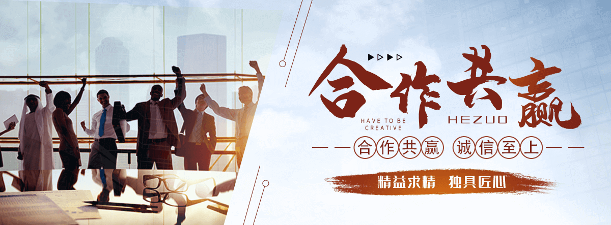 桂林靠谱的石牌坊厂家