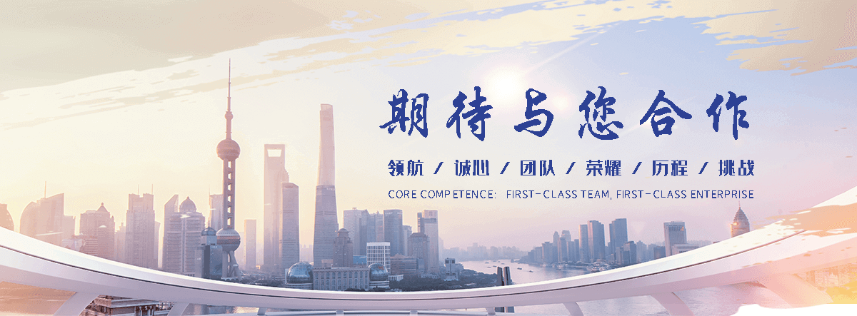 桂林专业的石牌坊找哪家